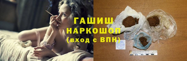apvp Вяземский
