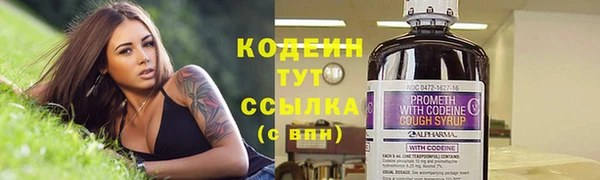 дмт Вязьма