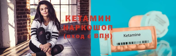apvp Вяземский