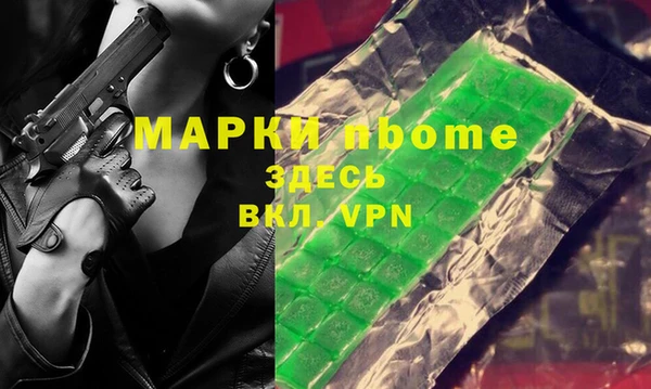 apvp Вяземский