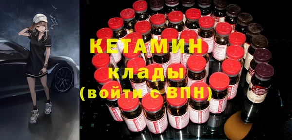 apvp Вяземский