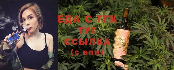 apvp Вяземский